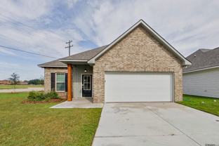 101 Salvat Dr - Photo 1 of 1