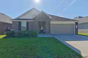 featured image of 123 Santiago Ct