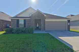 123 Santiago Ct - Photo 1 of 1