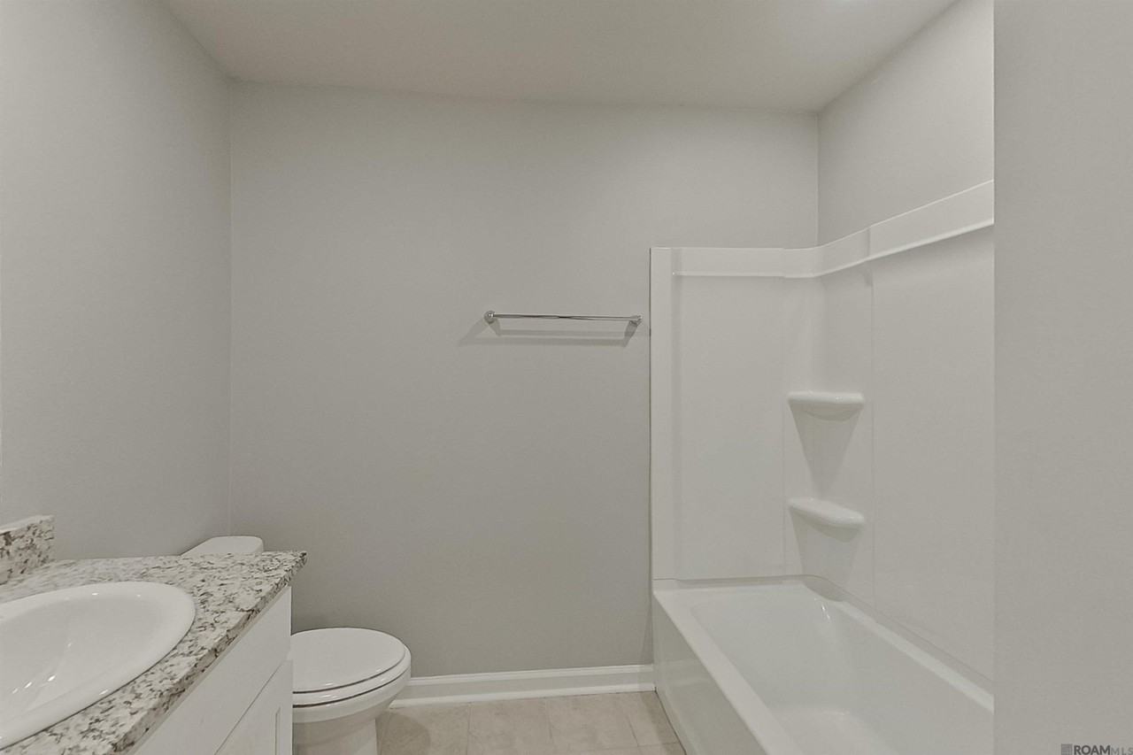 123 Santiago Ct - Photo 6 of 32