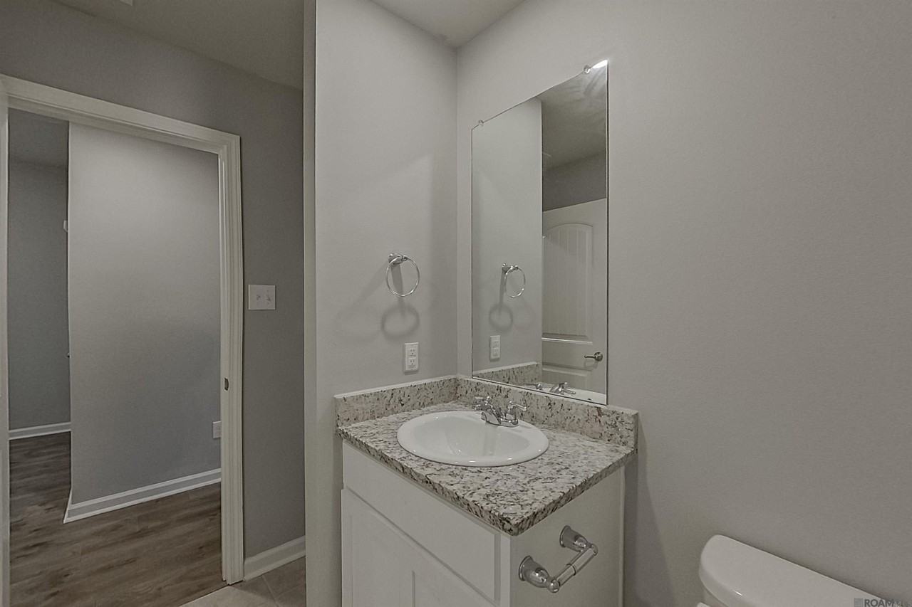 123 Santiago Ct - Photo 7 of 32
