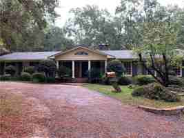 featured image of 246 S Mcgregor Ave