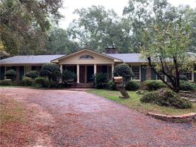 246 S Mcgregor Ave - Photo 1 of 1