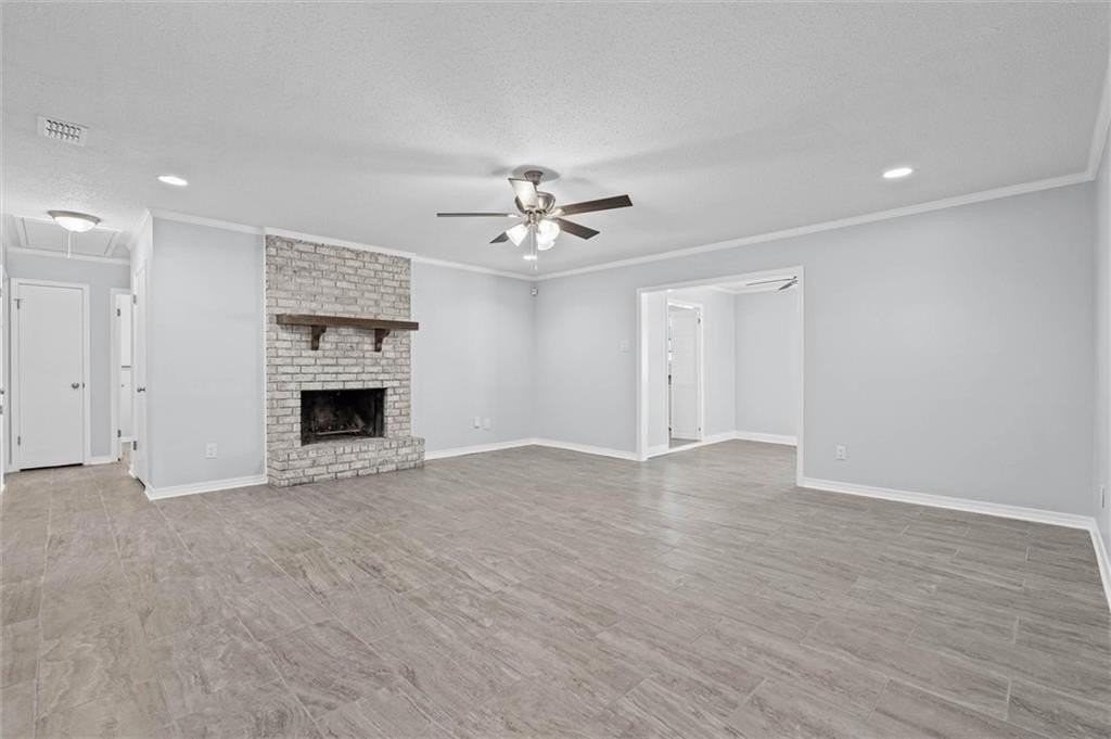 1040 Smokerise Dr - Photo 2 of 20