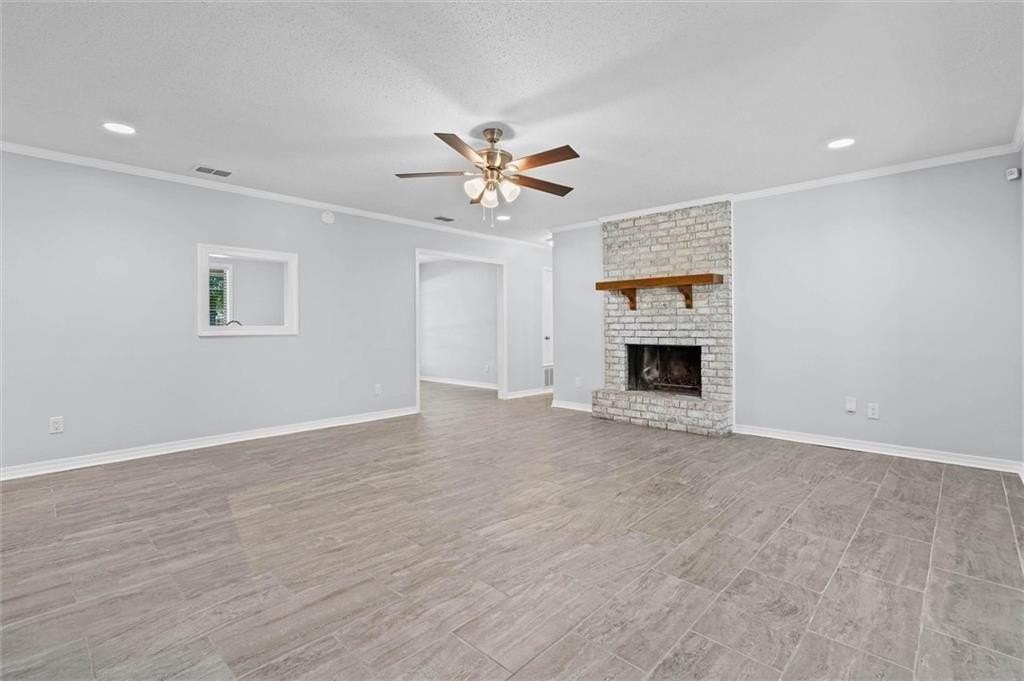1040 Smokerise Dr - Photo 4 of 20