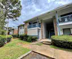 6040 Grelot Rd #110 - Photo 1 of 1