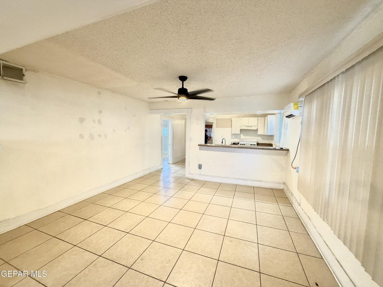 3429 Tularosa Ave - Photo 5 of 15
