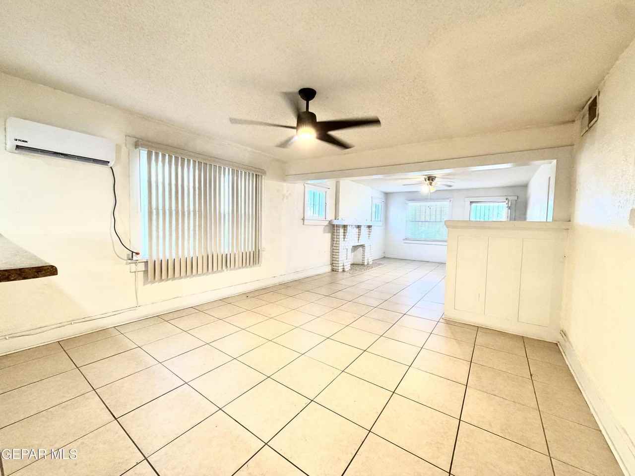 3429 Tularosa Ave - Photo 7 of 15