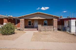 3611 Mountain Ave - Photo 1 of 1