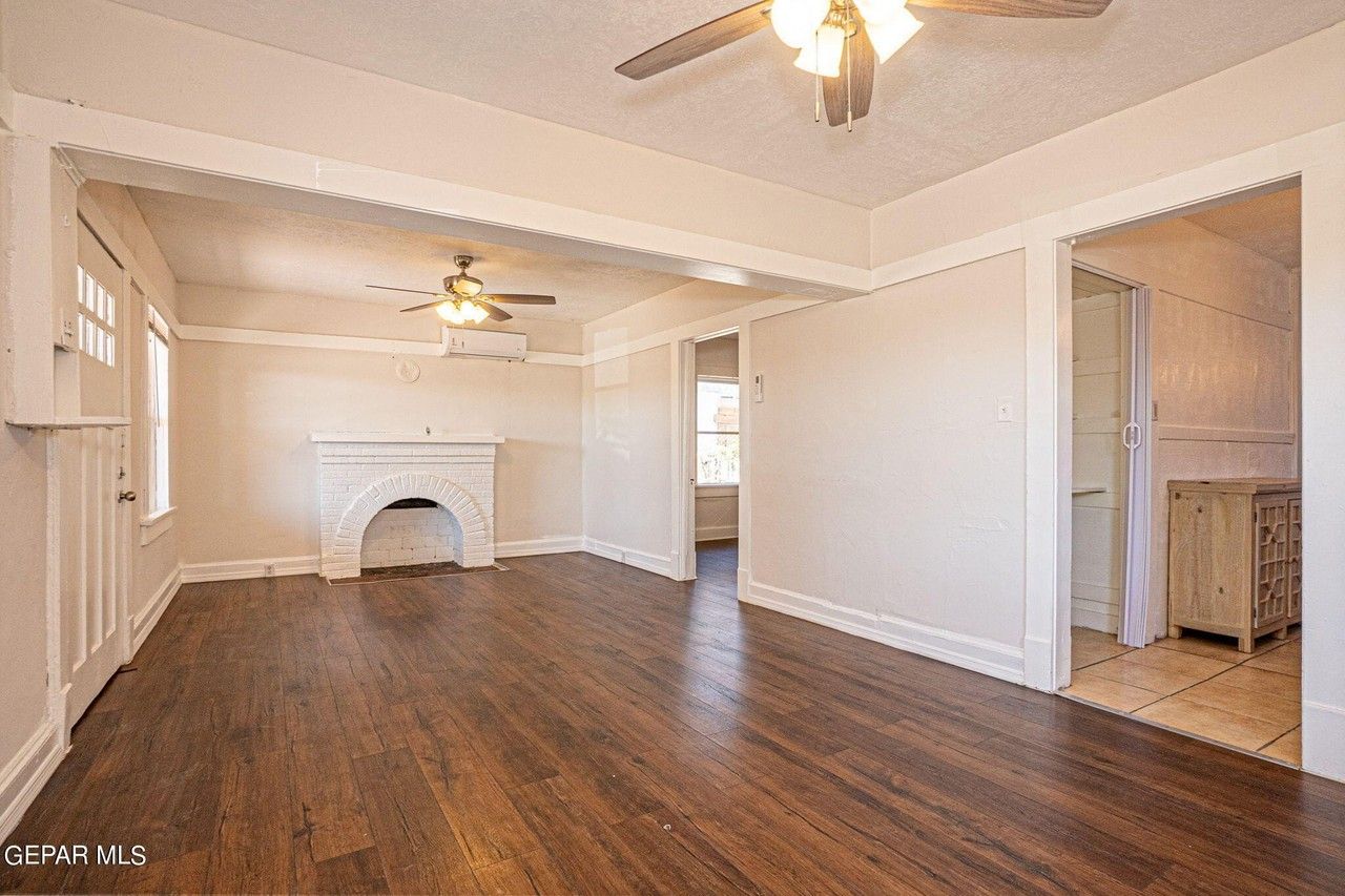 3611 Mountain Ave - Photo 4 of 17