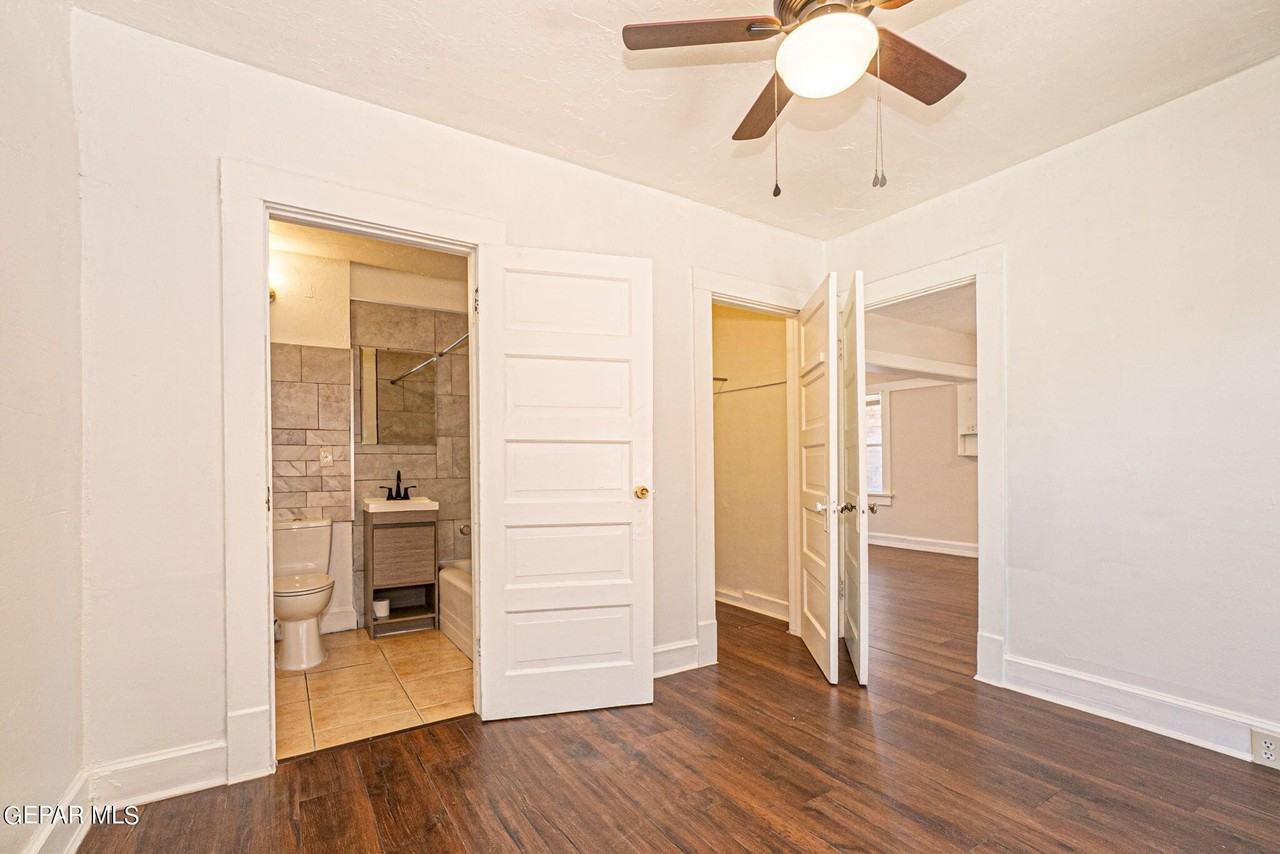3611 Mountain Ave - Photo 6 of 17