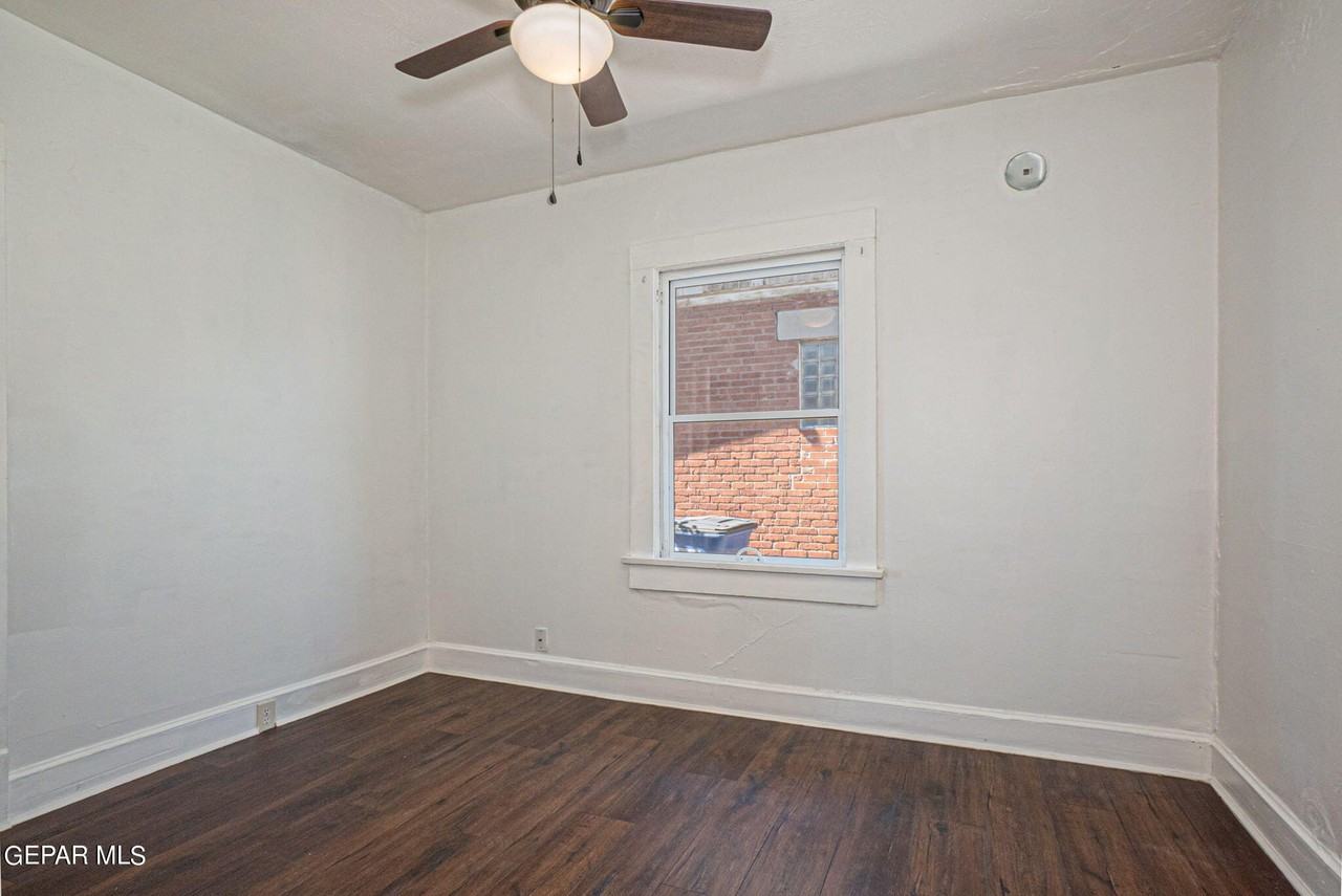 3611 Mountain Ave - Photo 7 of 17