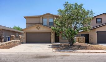 featured image of 14202 Ranier Point Dr