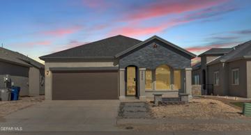 featured image of 2420 Tierra Delmonte Dr