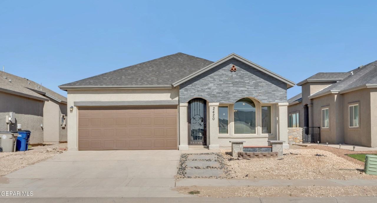 2420 Tierra Delmonte Dr - Photo 2 of 32