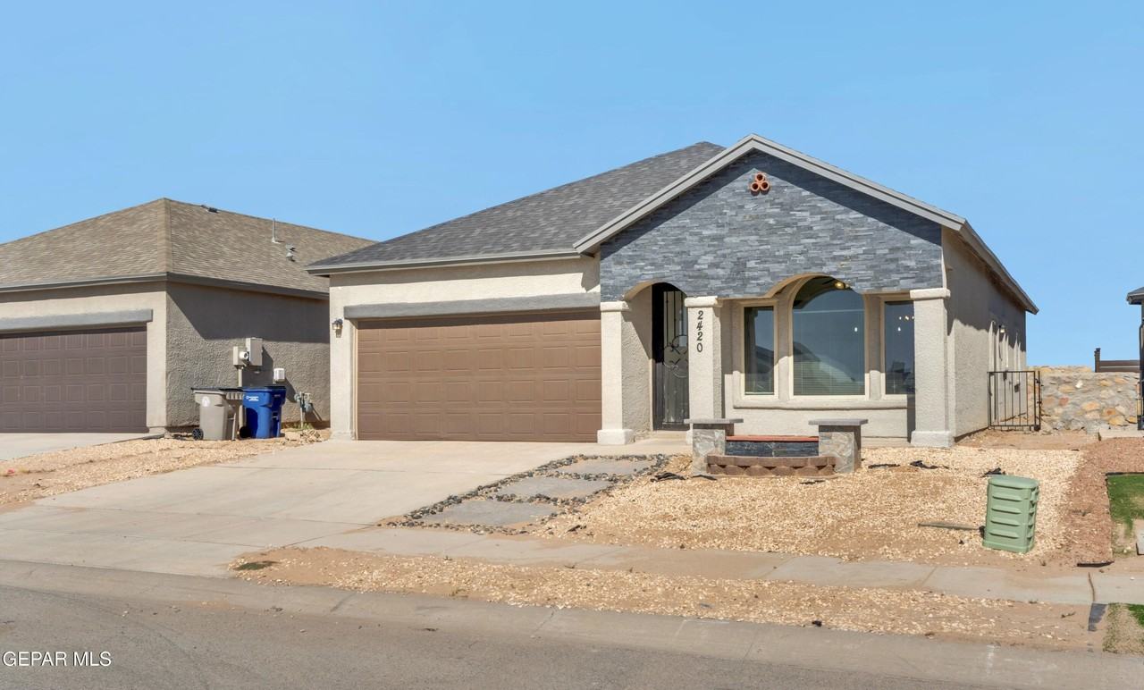 2420 Tierra Delmonte Dr - Photo 3 of 32
