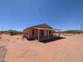 featured image of 13918 Wild Flower Dr