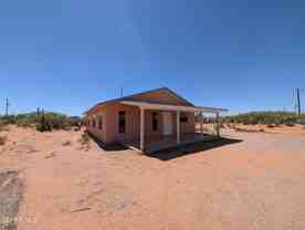 13918 Wild Flower Dr - Photo 1 of 1