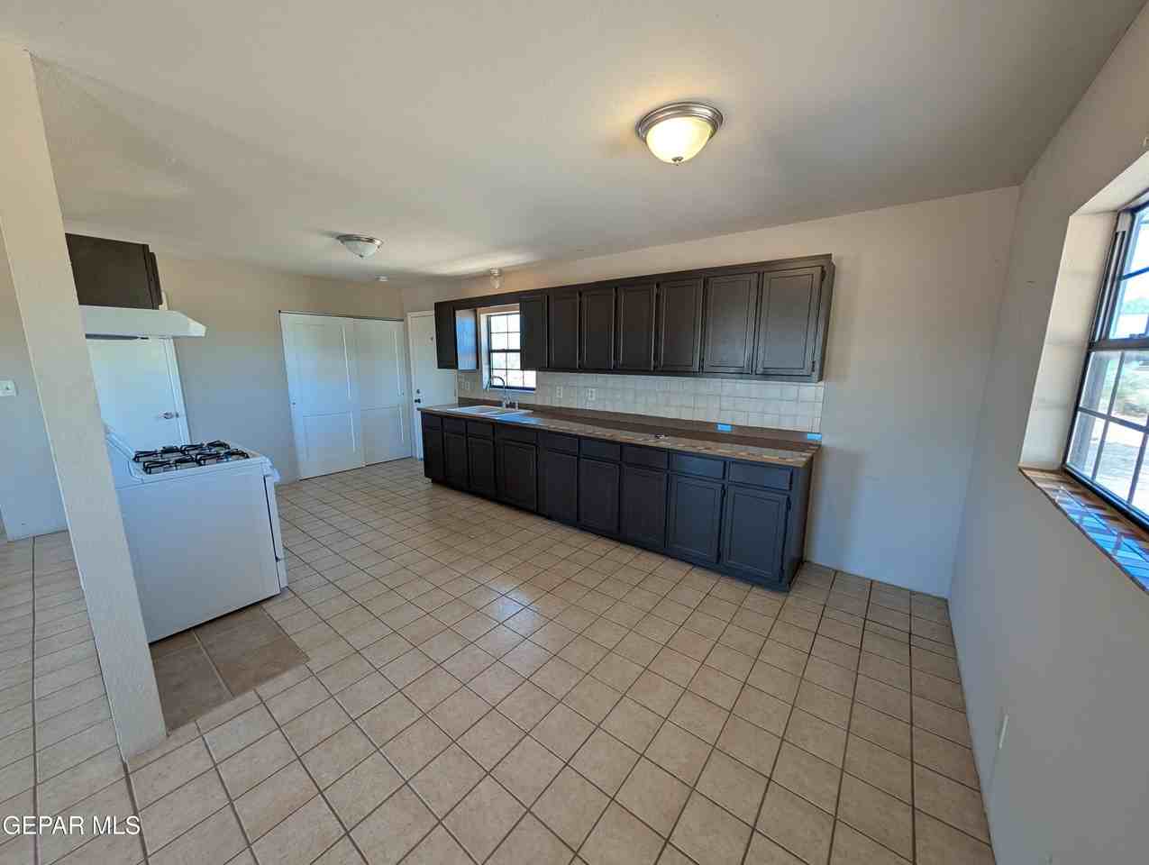 13918 Wild Flower Dr - Photo 6 of 12