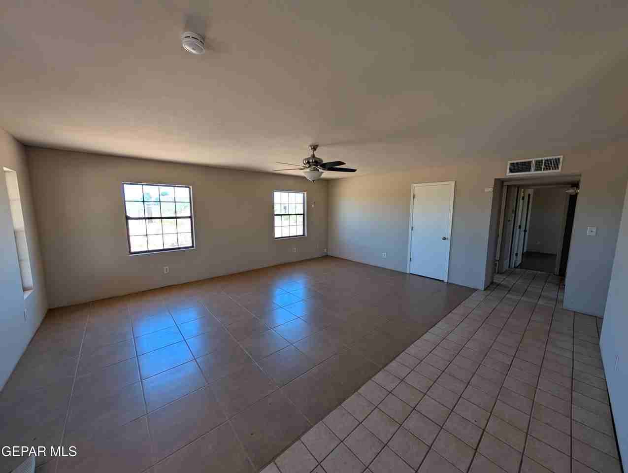 13918 Wild Flower Dr - Photo 7 of 12