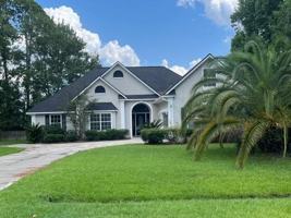 featured image of 1009 Bayswater Rd