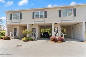 featured image of 303 Hidden Harbor Way