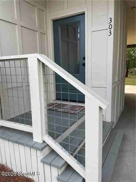 303 Hidden Harbor Way - Photo 6 of 22