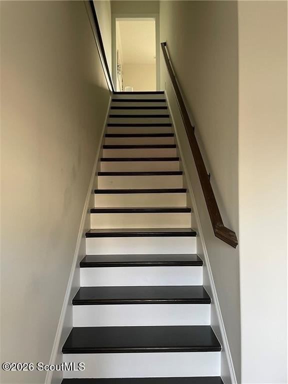 303 Hidden Harbor Way - Photo 7 of 22
