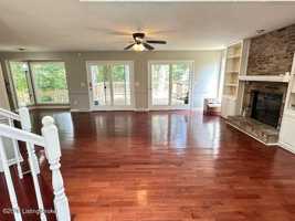 featured image of 1807 Oriole Dr