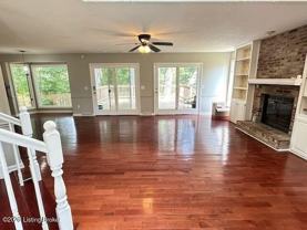 1807 Oriole Dr - Photo 1 of 1