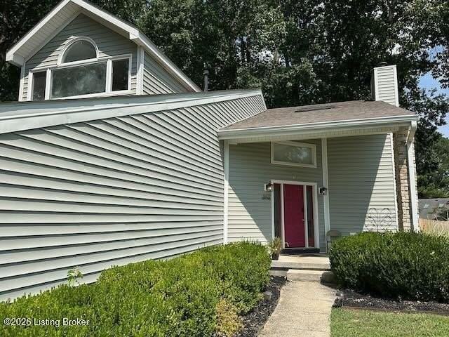 1807 Oriole Dr - Photo 3 of 44