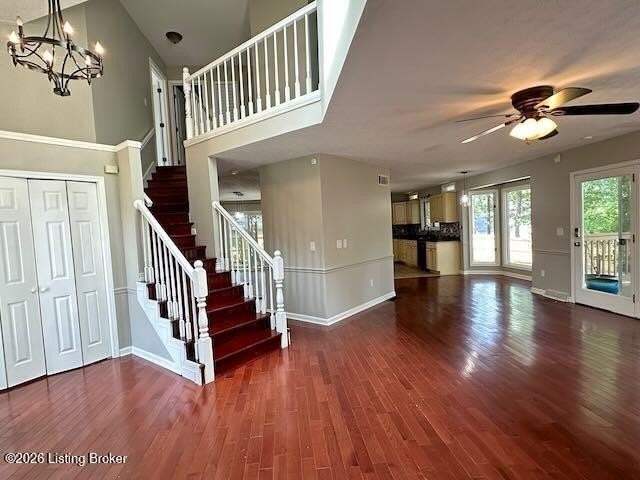 1807 Oriole Dr - Photo 6 of 44