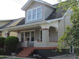 670 N Barbee Way - Photo 1 of 1