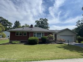featured image of 12002 Donohue Ave