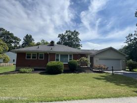 12002 Donohue Ave - Photo 1 of 1