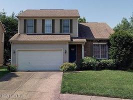 featured image of 7421 Spring Run Dr