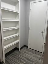 3817 S. Veterans Blvd-718 - Photo 1 of 1