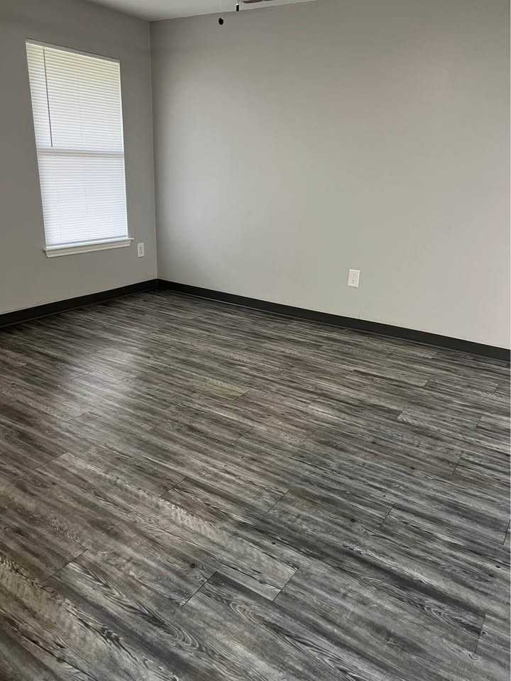 3817 S. Veterans Blvd-718 #718-50 - Photo 2 of 19