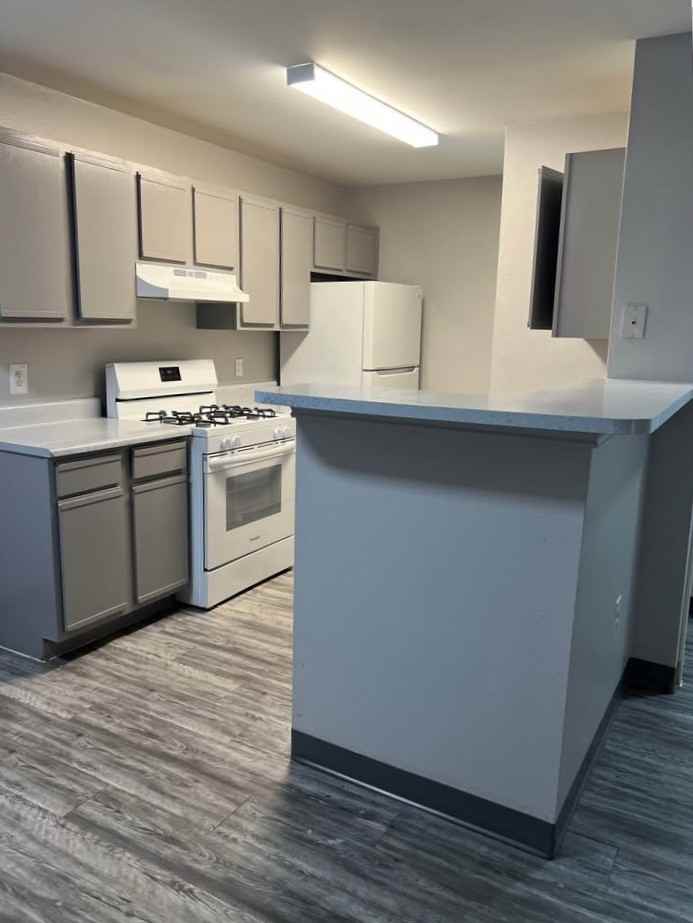3817 S. Veterans Blvd-718 #718-50 - Photo 3 of 19