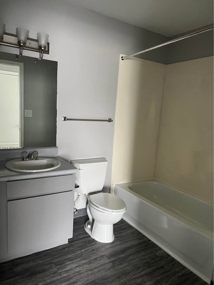 3817 S. Veterans Blvd-718 #718-50 - Photo 4 of 19