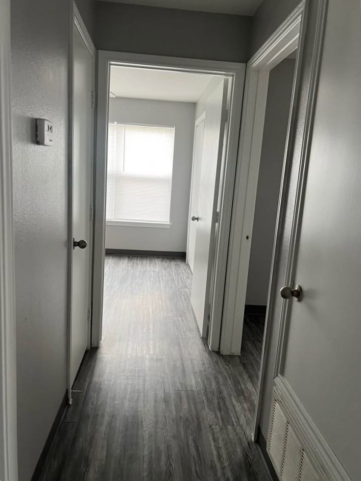 3817 S. Veterans Blvd-718 #718-50 - Photo 5 of 19