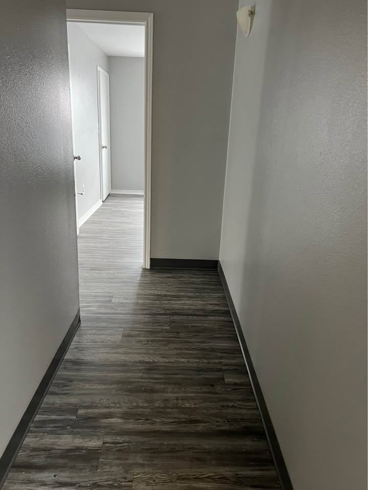 3817 S. Veterans Blvd-718 #718-50 - Photo 6 of 19