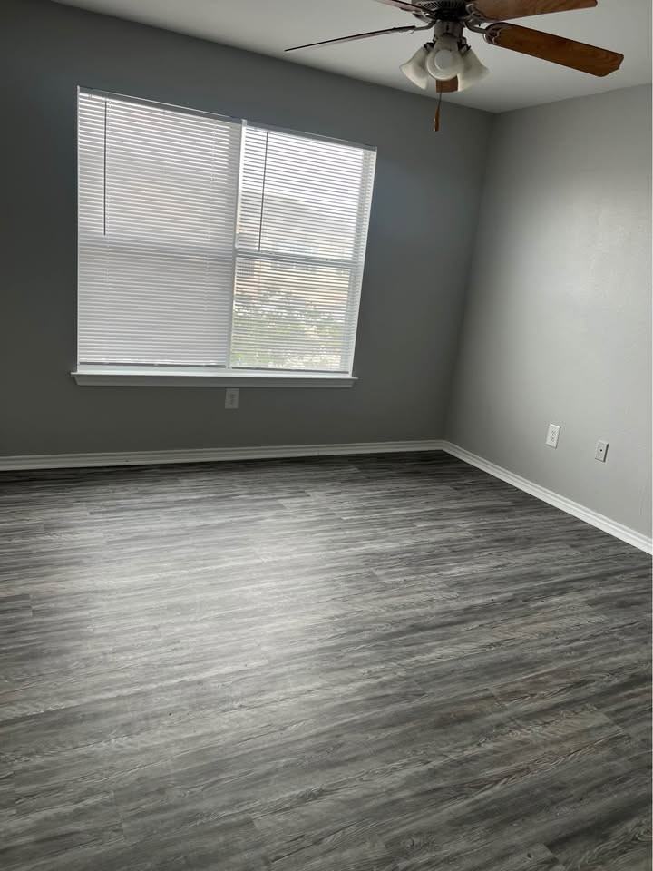 3817 S. Veterans Blvd-718 #718-50 - Photo 7 of 19