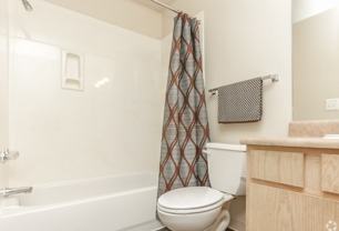 3817 S. Veterans Blvd-826 - Photo 1 of 1