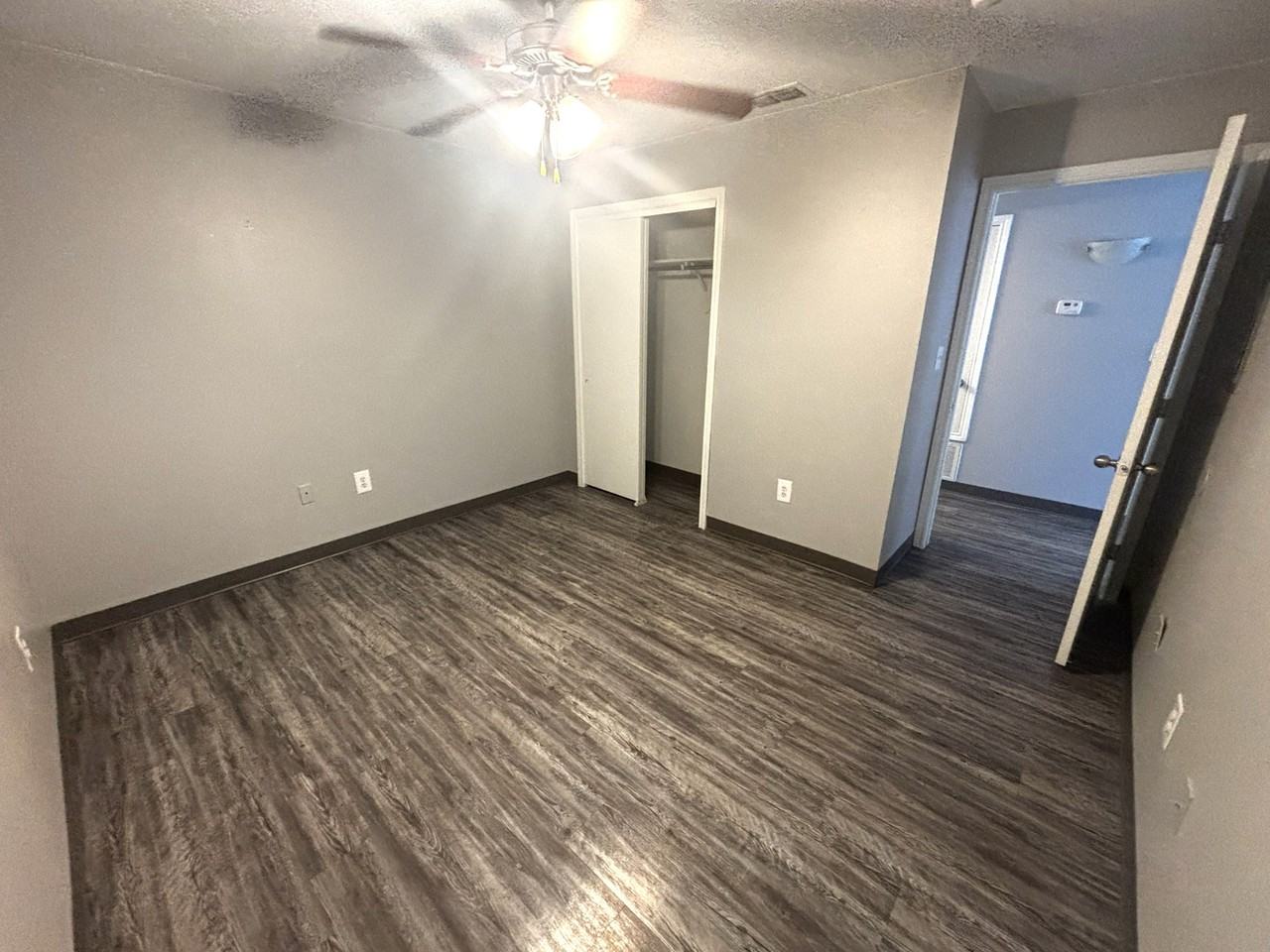 3817 S. Veterans Blvd-826 #826-60 - Photo 6 of 17