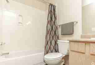 3817 S. Veterans Blvd-1021 - Photo 1 of 1