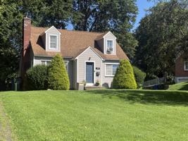 featured image of 68 Robbins Ave #NA