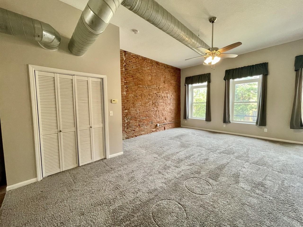 1608 2nd Ave #A - Photo 2 of 13
