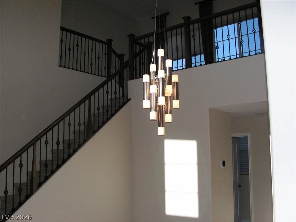 10612 Sheepshead Bay Ave - Photo 3 of 23
