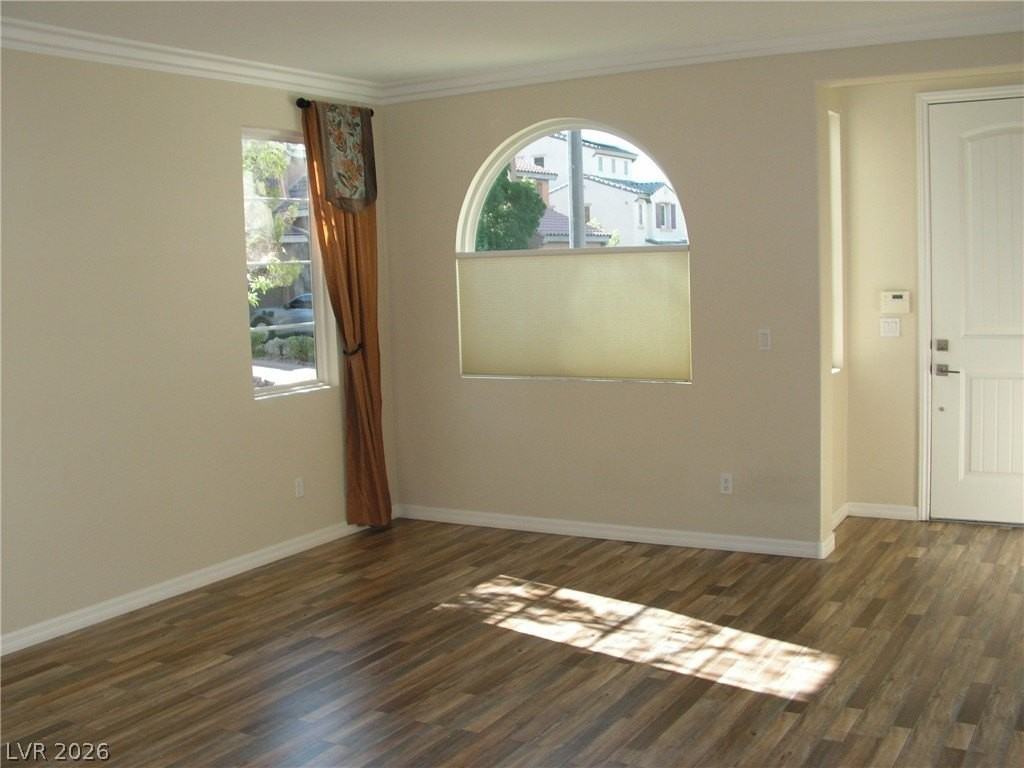 10612 Sheepshead Bay Ave - Photo 4 of 23